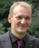 Prof. Dr. Markus Mhling